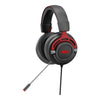 Fone de ouvido headset AOC gamer GH210