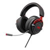 Fone de ouvido headset AOC gamer GH210