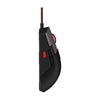 Mouse gamer AOC AGM700