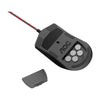 Mouse gamer AOC AGM700