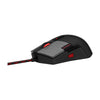 Mouse gamer AOC AGM700