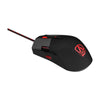 Mouse gamer AOC AGM700