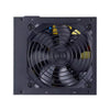 FONTE 400 WATS REAIS ATX BLUECASE BLUE400R-82E C/ CAIXA