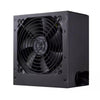 FONTE 400 WATS REAIS ATX BLUECASE BLUE400R-82E C/ CAIXA