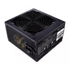 FONTE 400 WATS REAIS ATX BLUECASE BLUE400R-82E C/ CAIXA