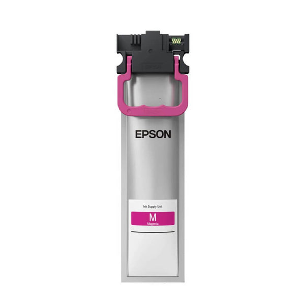 Refil de Tinta Epson T941320-AL Magenta WF-C5290 5710 5790