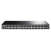 Switch 48 Portas 10/100/1000 Gerenciável JetStream Gigabit TL-SG3