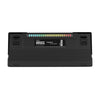 SSD 980GB M.2 2280 SAMSUNG - MZ-V8V1T0B/AM