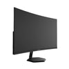 Monitor 27" PCYES Gamer Curvo Preto PMGO27CQ180BV