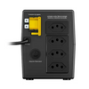 Nobreak APC 1200VA mono 115V BVX1200-BR