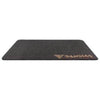 KIT GAMER GAMDIAS TECLADO/ MOUSE E MOUSEPAD HERMES P1B