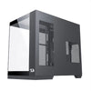 Gabinete gamer Redragon Wideload CA-604B-PRO