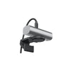 Webcam Logitech MX BRIO grafite Ultra HD 960-001548