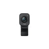 Webcam Logitech Streamcam plus 960-001280