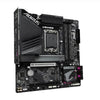 PLACA MAE I5/I7/ GIGABYTE Z790M DDR5 AORUS ELITE MATX 12/13/14