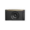 Caixa de som JBL Authentics 500 preta