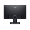 MONITOR 19,5" DELL E2020H LED - 210-BJTX