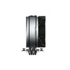 COOLER P/ GABINETE COUGAR FORZA 50 ARGB - 3MFZR50.0001