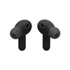Fone de Ouvido Bluetooth JBL Wave Beam 2 TWS Preto