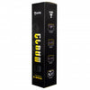 Mouse pad gamer Clanm King CL-MPK940 preto 900x400mm