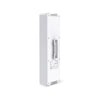 Access Point TP-Link EAP610-Outdoor Wi-Fi 6 AX1800
