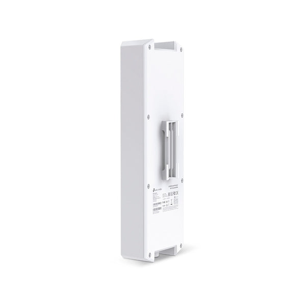 Access Point TP-Link EAP610-Outdoor Wi-Fi 6 AX1800