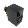 Fonte 350 Watts Reais ATX Bluecase c/ Cabo c/ Caixa BLU350-ATPS