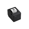 Impressora Epson Térmica TM-T20X II Ethernet Não Fiscal – C31CL45