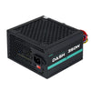 Fonte ATX 350W Reais Gamer Vinik Dash VFG350WPV3 Bivolt -296857