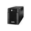 Nobreak APC 700VA Biv/115 BVX700BI-BR