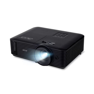 PROJETOR MULTIMÍDIA ACER X1228H 4800 LUMENS