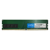 Memória 8GB DDR4 3200 Crucial - CT8G4DFRA32A