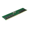 Memória 16GB DDR5 5600 Kingston - KVR56U46BS8-16