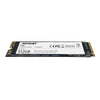 SSD 512GB M.2 2280 Patriot P300 NVMe - P300P512GM28