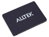 SSD 256GB SATA III 2.5" Alltek
