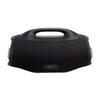 Caixa de Som Bluetooth JBL Boombox 4 Preta