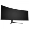 Monitor Gamer PCYES Z-Max Z49C 49” Curvo