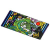MOUSE PAD GAMER PCYES DANCIENT DRAGON EXTENDED 900X420MM - PMA90X