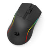 Mouse Gamer Redragon Deicide RGB M816-RGB Preto