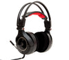 Headset TT Esports Cronos Riing RGB 7.1