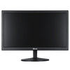 Monitor 19,5" LED SKUL SM1955MS VESA HDMI Preto
