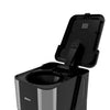 Cafeteira Philco PCF40C 1,6L 127V
