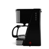 CAFETEIRA PHILCO 720ML 127V - PCF20A
