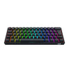 Teclado Mecânico Gamer Redragon Alcor – K717B-RGB-PROO-K717B-RGB