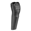 BARBEADOR ELETRICO PHILCO PBA08 BIVOLT