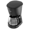 Cafeteira Elétrica Britânia CP28 750ml 220V Preta