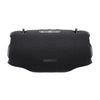 CAIXA DE SOM BLUETOOTH JBL XTREME 4 PRETA