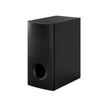 SOUNDBAR LG SH5A 4.1 600W RMS