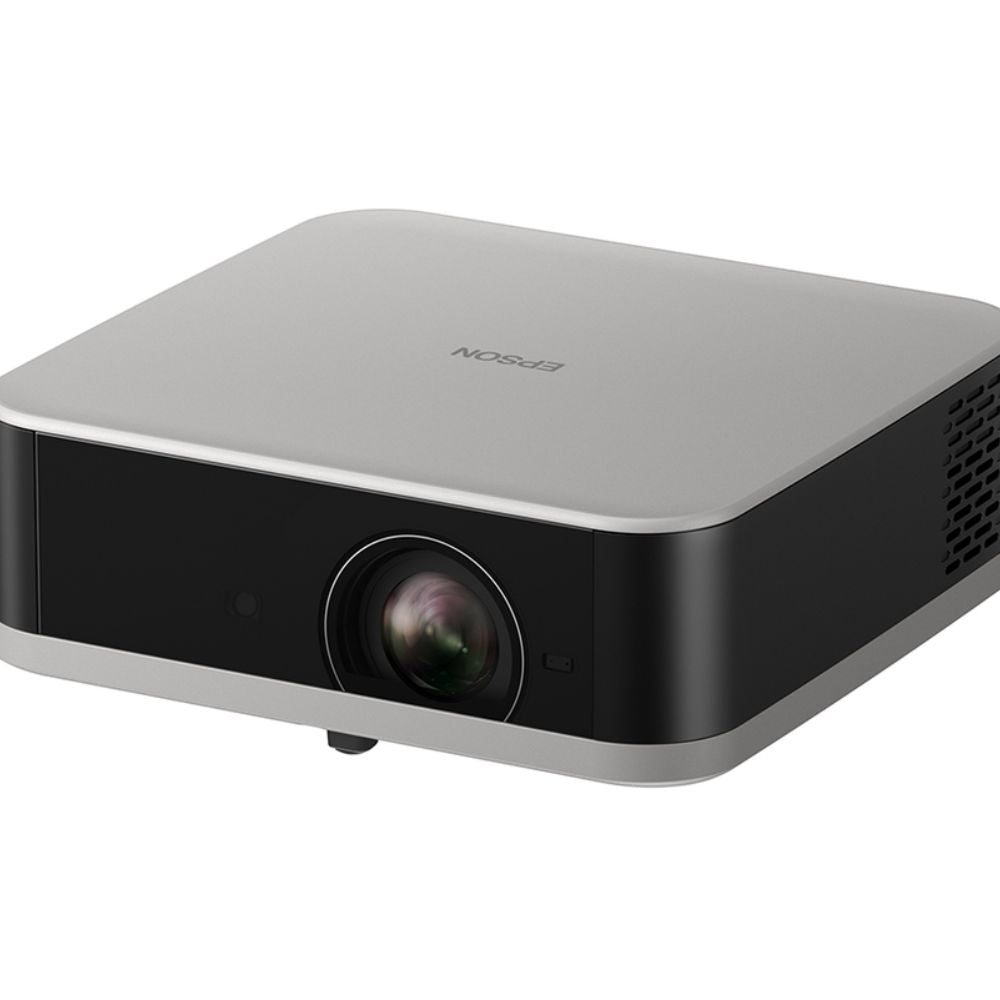 Impressora Epson Multifuncional Tanque De Tinta L6490 Wi-Fi – Syma