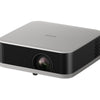 Projetor Portátil Epson EpiqVision EF-30